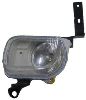 Volvo Mistlamp 7635089