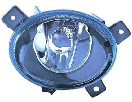 Volvo Mistlamp 7660088