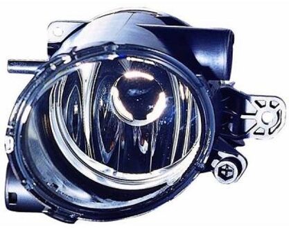 Volvo Mistlamp 7661089