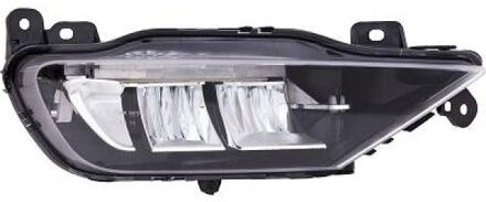Volvo Mistlamp 7677088