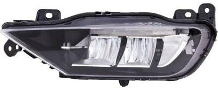 Volvo Mistlamp 7677089