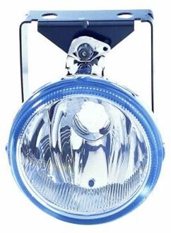 Volvo Mistlamp 7732006NUE