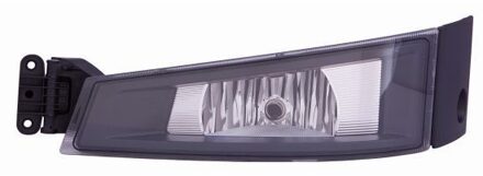Volvo Mistlamp 7732019RUE2
