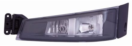 Volvo Mistlamp 7732021LUE2