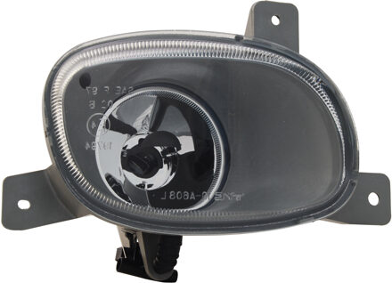 Volvo Mistlamp links 190608059
