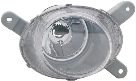 Volvo Mistlamp links 190766019