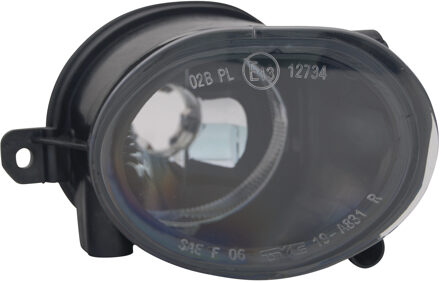 Volvo Mistlamp links 190832019