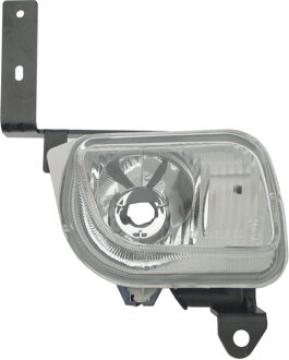 Volvo Mistlamp links 195756059