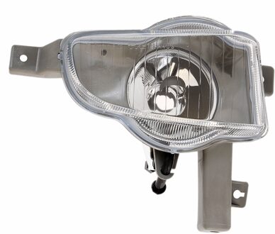 Volvo Mistlamp rechts 190409012