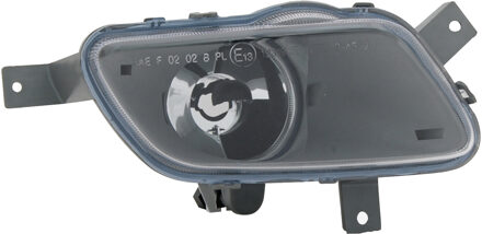Volvo Mistlamp rechts 190589019