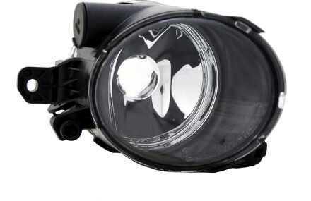 Volvo Mistlamp rechts 190857019