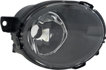 Volvo Mistlamp rechts 196069019