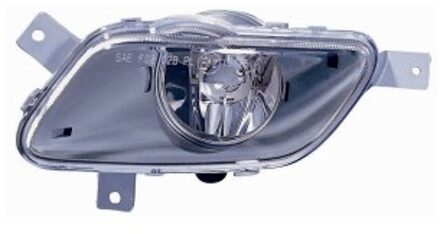 Volvo Mistlicht Links H1