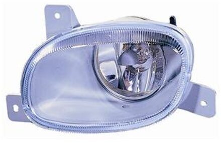 Volvo MISTLICHT tot '03 RECHTS