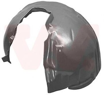 Volvo modderkuip l. voorspatbor 5923433