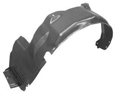 Volvo MODDERKUIP RECHTS VOOR vanaf '01 SCHELP