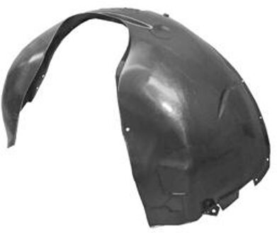 Volvo Modderkuip Rechts Voor