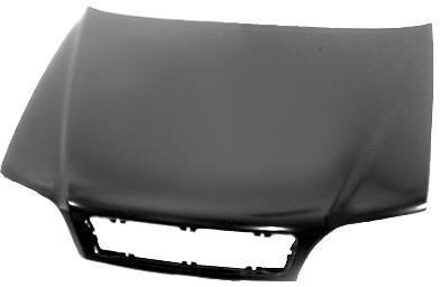 Volvo Motorkap 5940660