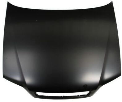 Volvo Motorkap 6803009008280P