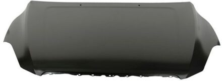 Volvo Motorkap 6803009057280P