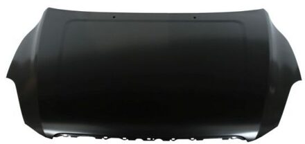 Volvo Motorkap 6803009057281P