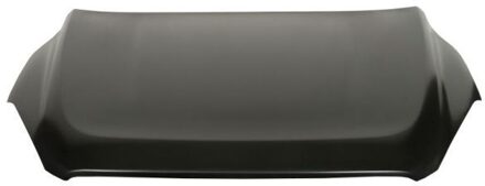 Volvo Motorkap 6803009057282P