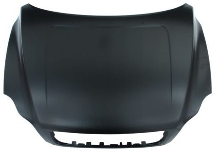 Volvo Motorkap 6803009060280P