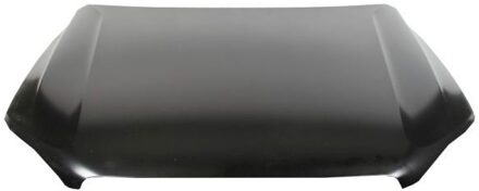 Volvo Motorkap 6803009061280AP