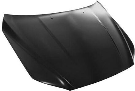 Volvo Motorkap 7661000