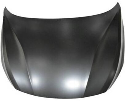 Volvo Motorkap 7662100