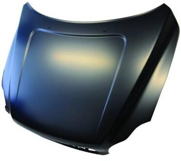 Volvo Motorkap 7685000