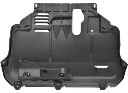 Volvo Motorruimte-isolatie 8076140