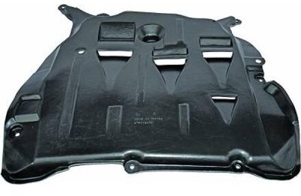 Volvo Motorruimte-isolatie 8768502