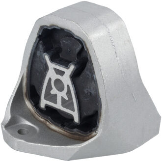 Volvo motorsteun 173518