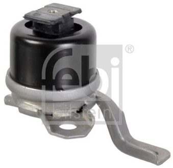 Volvo motorsteun 180716