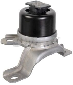 Volvo motorsteun 33107843