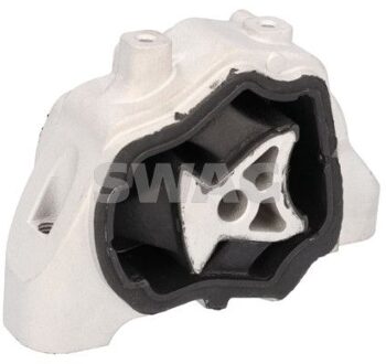 Volvo motorsteun 33109118