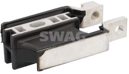 Volvo motorsteun 33109278