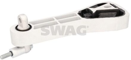 Volvo motorsteun 33109295