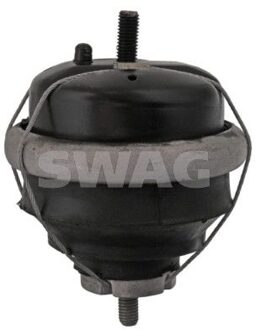 Volvo motorsteun 55130002