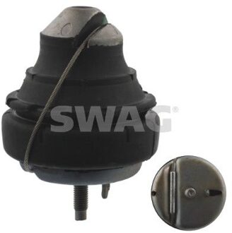 Volvo motorsteun 55130003