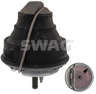 Volvo motorsteun 55130013