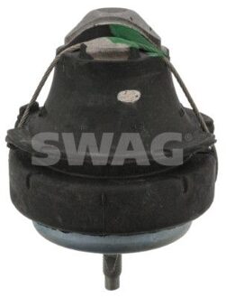 Volvo motorsteun 55130026