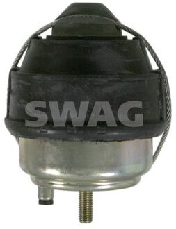 Volvo motorsteun 55922646