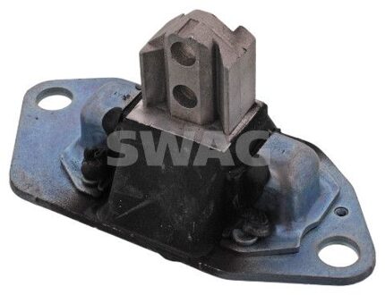 Volvo motorsteun 55922687