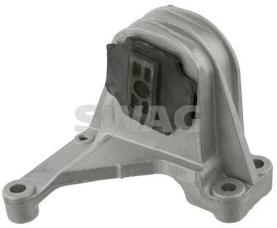 Volvo motorsteun 55926144