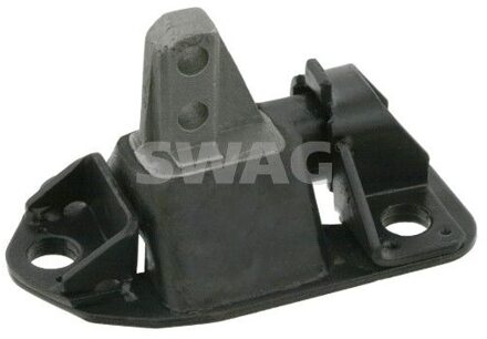 Volvo motorsteun 55926193