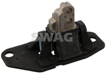 Volvo motorsteun 55929959