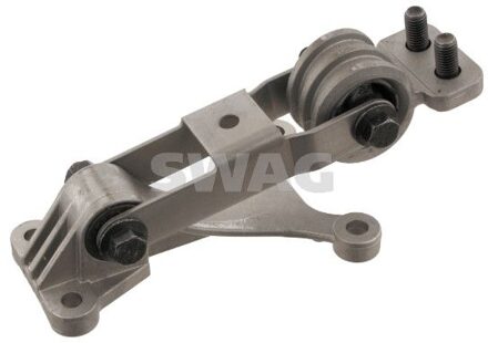 Volvo motorsteun 55929960