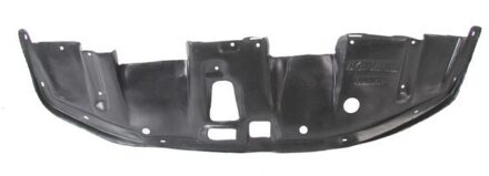 Volvo Motorverkleding 6601029008880P